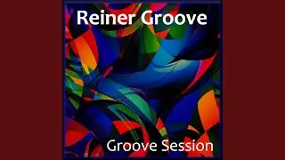 Groove Session