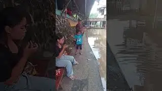 #mancin