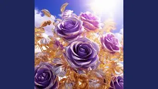 Heavenly Feel