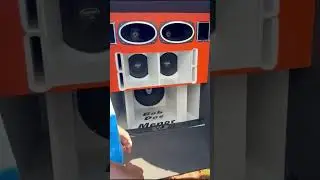 P&eacute;rolas do racha 🔊😂