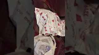 Poshmark| Wigs| success or failure??