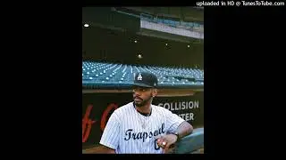Bryson Tiller x trapsoul x Chris brown type beat - (Prod. by NE)