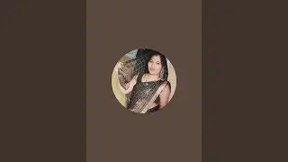 Sunita Saroj लाइव है!