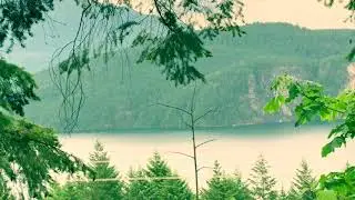 Ten Mile bay Group Trip