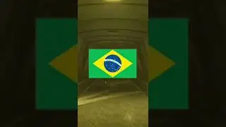 Finally I Got A Brazilian Icon Player In FIFA Mobile #shorts