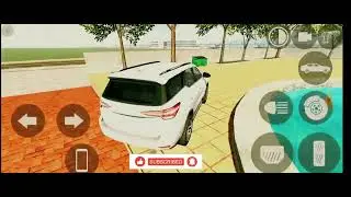 Indian Bike Driving 3D Game New Update All New Cheat Codes 2024 | Indian Bikes Driving 3D