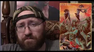 Ranking All 25 V/H/S Segments - Best to Worst
