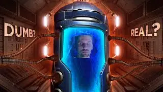 The Truth about Human Hibernation for Space Travel