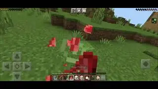 😮😮i fought with witch