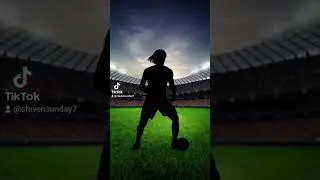 Name That Player Round 37 Reveal