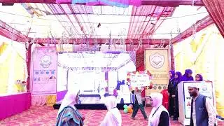 🌸🙏A tribute to teachers | annual function special | wn public school