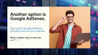 How To Earn Money Online