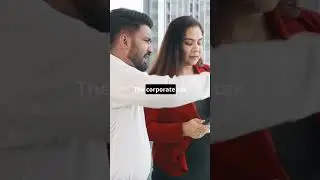 India's Taxation 2024