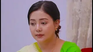 SIGI FILM SIBU KAMAI TOUGE FAJABARO?