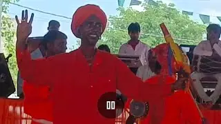 ,,बाबा मुकेश नाथ जी,,वायरल वीडियो,,1 रात में ही बाबा जी के प्रोग्राम बहुत जायदा आन लग गए है,,बाबा जी