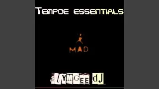 Tempoe Essentials