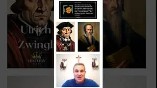 Defending the Catholic Faith against Believer's-only baptism #shorts #catholic #baptism #protestant