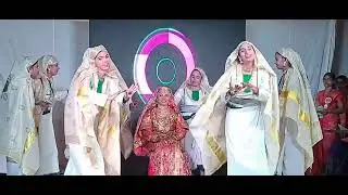 Kairali VTC Euphoria 2023