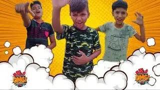 Funny Comedy's of 2021 #Sosocomedy