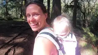 Cascade Head Hike