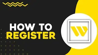 Как зарегистрироваться в Western Union (краткое руководство)