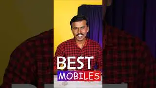🤩Top 3️⃣ Best Mobiles under ₹10000 in Flipkart and Amazon Offers 💥#shorts #smartphones