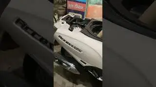 Access pvc ppf lamination #shorts #viral #shortvideo #svwraps #subscribe #share #viralvideo #access
