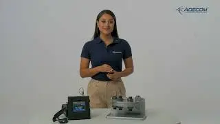 Dispositivo Ultras&oacute;nico de Medici&oacute;n de Tensi&oacute;n en Pernos | Delta Sigma | ADECOM