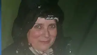 Finnland 2025