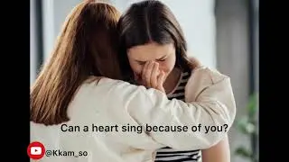 See what happens when you offer help&hellip; #christianmotivation #helpingoneanother #meditation