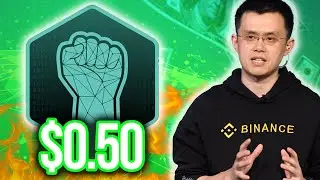 METAHERO BIG NEWS: HOLDERS GET READY! THIS IS IT! (PRICE PREDICTION NEWS TODAY 2021)