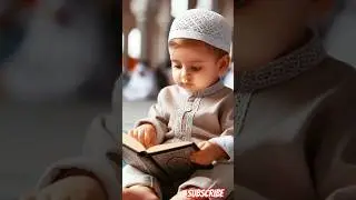 woh mera nabi hi #foryou #forviral #islamicshorts #shortsvideo #shortsfeed #beautful