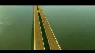 Badshahoo 2017 movie trailer