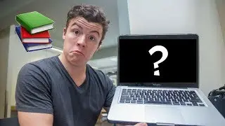 What College Modules Did I Pick?