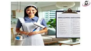 The Art of Choosing the Best Maid Agency: It&rsquo;s Not What You Think It Is!