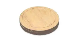 Picnic Time Circo Cutting Board