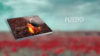 In&eacute;s Lolago - Madre Fuego -  Puedo