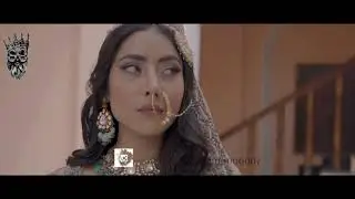 #nikk #avnitkaur #badami rang song mp3