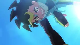 beyblade burst metal masters