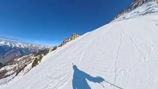 VID 20260106 073120 00 010
