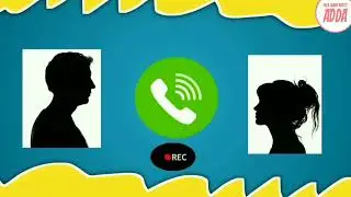 Boyfriend and Girlfriend Viral Call Recording Part 3 || Desi Call Recording in Odia || bf & gf masti
