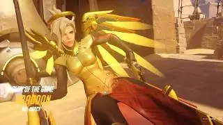 Die on point! die on point! die on point!!!!!