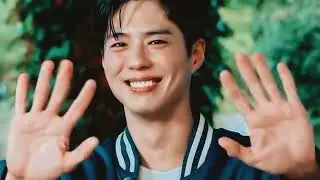 Beyond Good Boy: Park Bo-gum&rsquo;s New Chapter in 2025 | An Update