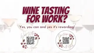 Getting Started with your OneHope Wine Business