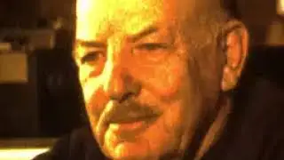 American animator Bob Givens Died at 99