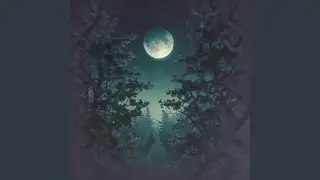 A Spark of Warmth