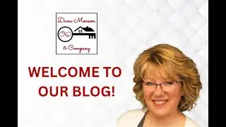 Welcome to Our YouTube Channel and Blog