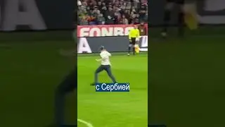 Вот кого надо брать в сборную России