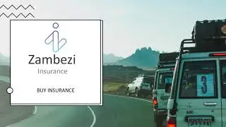 Buy Insurance Tutorial