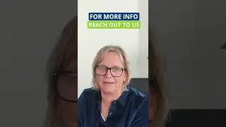 Ontario Business Registration and Renewals